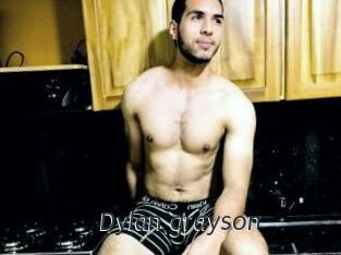 Dylan_grayson