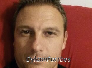 DylannForrbes