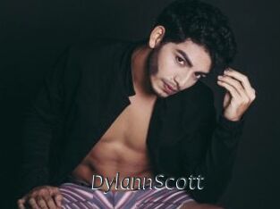 DylannScott
