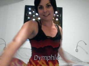 Dymphie