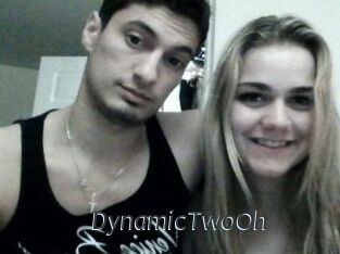 DynamicTwoOh