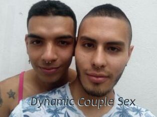 Dynamic_Couple_Sex