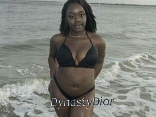 DynastyDior