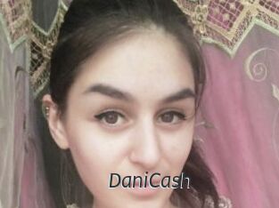 _DaniCash