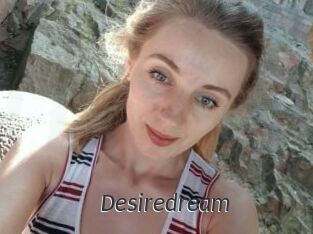 _Desiredream_