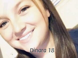 _Dinara_18