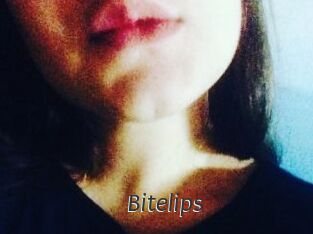 Bitelips