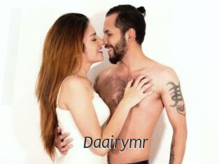 Daairymr