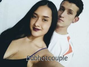 Dabhotcouple