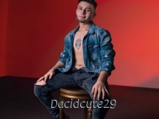 Dacidcute29