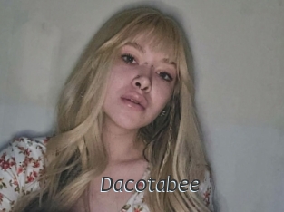Dacotabee