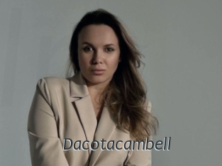 Dacotacambell