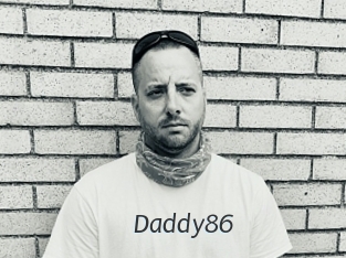 Daddy86