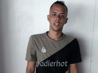 Dadierhot