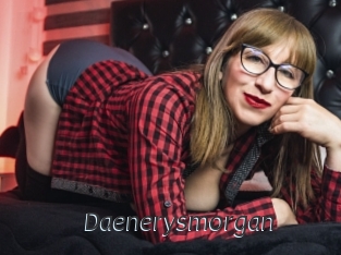 Daenerysmorgan