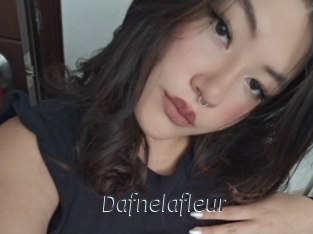 Dafnelafleur