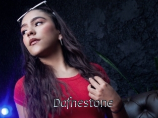 Dafnestone