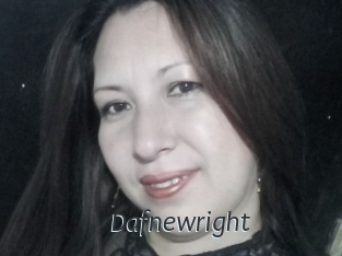 Dafnewright