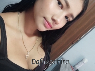 Dafnezahira