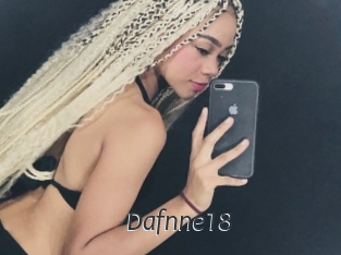 Dafnne18