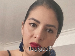 Dagigodi