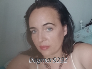Dagmar9292