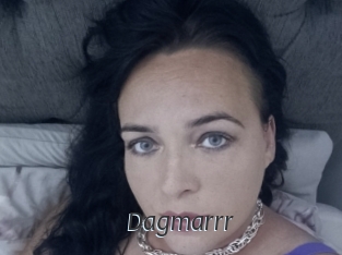 dagmarrr Ligne Rose