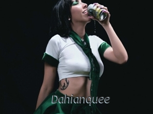 Dahianquee