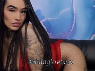 Dahliaglowxxx