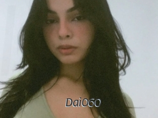 Dai060