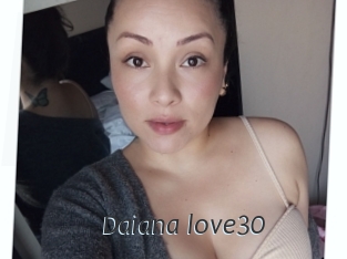 Daiana_love30