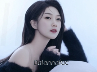 Daiannaluc