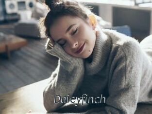 Daicyfinch