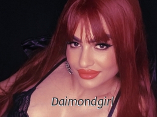 Daimondgirl