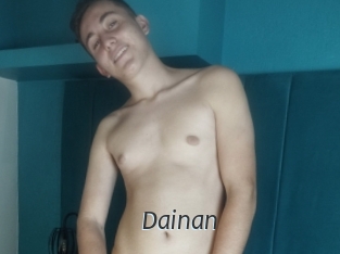 Dainan
