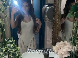 Daisy100x