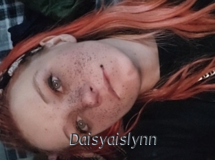 Daisyaislynn