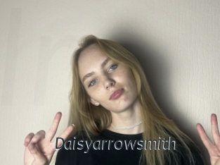 Daisyarrowsmith