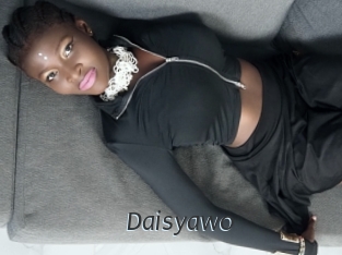 Daisyawo