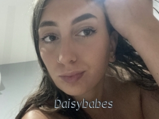 Daisybabes