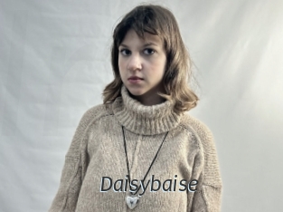 Daisybaise