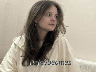 Daisybeames