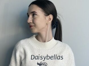 Daisybellas
