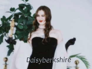 Daisyberkshire