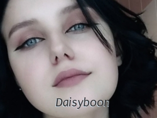 Daisyboon