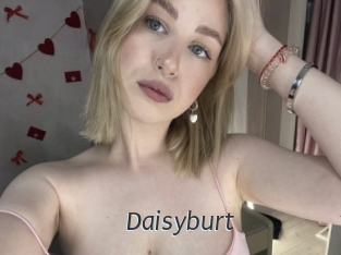 Daisyburt