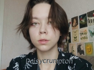 Daisycrumpton