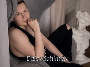 Daisydahlingx