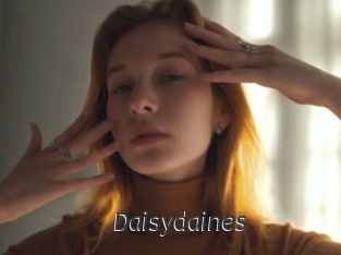 Daisydaines
