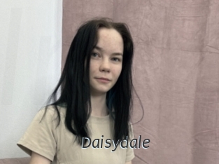 Daisydale